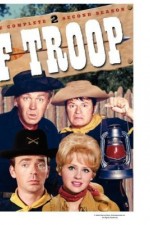 Watch F Troop Zumvo